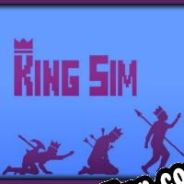 KingSim (2020/ENG/MULTI10/RePack from Dr.XJ)