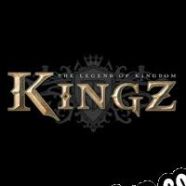 Kingz Online (2021/ENG/MULTI10/RePack from SERGANT)