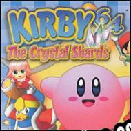 Kirby 64: The Crystal Shards (2008/ENG/MULTI10/RePack from DOT.EXE)