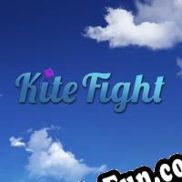 Kite Fight (2013/ENG/MULTI10/Pirate)