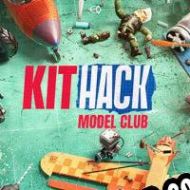 KitHack Model Club (2021/ENG/MULTI10/License)