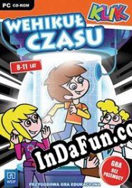 Klik: Wehikul czasu (2010) | RePack from AH-Team