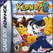 Klonoa 2: Dream Champ Tournament (2005/ENG/MULTI10/RePack from ASSiGN)