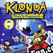 Klonoa: Door to Phantomile (1997) | RePack from IREC