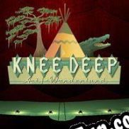 Knee Deep (2015) | RePack from KaSS