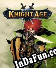 Knight Age (2012) | RePack from CFF