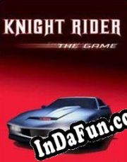 Knight Rider (2002) | RePack from iNFECTiON