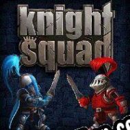 Knight Squad (2015/ENG/MULTI10/RePack from OUTLAWS)