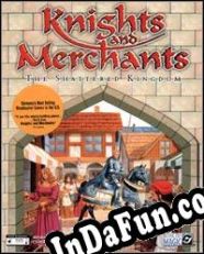 Knights & Merchants: The Shattered Kingdom (1998/ENG/MULTI10/RePack from AGES)