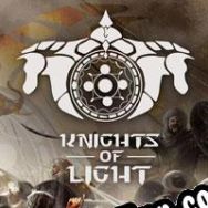 Knights of Light (2021) | RePack from DYNAMiCS140685