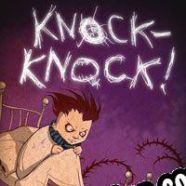 Knock-knock (2013/ENG/MULTI10/RePack from NOP)