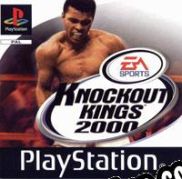 Knockout Kings 2000 (1999/ENG/MULTI10/License)