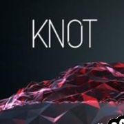 Knot (2016/ENG/MULTI10/RePack from DELiGHT)
