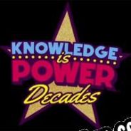 Knowledge is Power: Decades (2018/ENG/MULTI10/License)