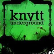 Knytt Underground (2012) | RePack from IRAQ ATT
