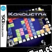 Konductra (2006/ENG/MULTI10/RePack from LSD)