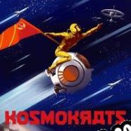 Kosmokrats (2020/ENG/MULTI10/Pirate)