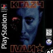 Krazy Ivan (1996/ENG/MULTI10/RePack from AGGRESSiON)