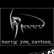 Kreed: Battle for Savitar (2004/ENG/MULTI10/RePack from MP2K)