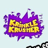 Krinkle Krusher (2015/ENG/MULTI10/Pirate)