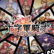 Krzyzacy: The Knights of the Cross (2023/ENG/MULTI10/RePack from ACME)