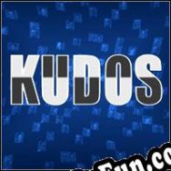Kudos (2006/ENG/MULTI10/Pirate)