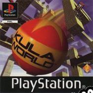 Kula World (1998/ENG/MULTI10/License)