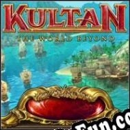 Kultan: The World Beyond (2011/ENG/MULTI10/RePack from PCSEVEN)