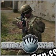 Kuma War (2004/ENG/MULTI10/RePack from REVENGE)