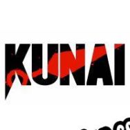 Kunai (2020) | RePack from HoG