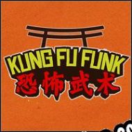 Kung Fu Funk (2010/ENG/MULTI10/RePack from EDGE)