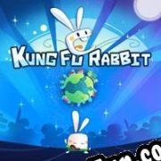 Kung Fu Rabbit (2013/ENG/MULTI10/RePack from AoRE)