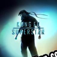 Kung Fu Superstar (2021/ENG/MULTI10/License)
