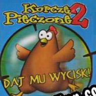 Kurcze Pieczone 2: Daj mu wycisk (2006/ENG/MULTI10/License)