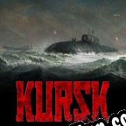 Kursk (2018/ENG/MULTI10/License)