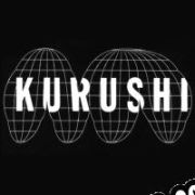 Kurushi (1997) | RePack from PCSEVEN