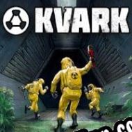 Kvark (2024/ENG/MULTI10/License)