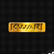 Kwari (2007/ENG/MULTI10/RePack from iRC)