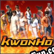 KwonHo (2007/ENG/MULTI10/RePack from AkEd)