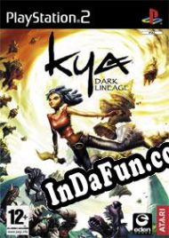 Kya: Dark Lineage (2003/ENG/MULTI10/RePack from JUNLAJUBALAM)