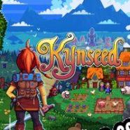 Kynseed (2022/ENG/MULTI10/RePack from PSC)