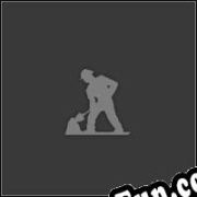 Kyora (2027) | RePack from CORE