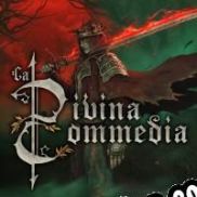 La Divina Commedia (2027/ENG/MULTI10/RePack from SeeknDestroy)
