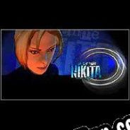 La Femme Nikita (2021/ENG/MULTI10/License)