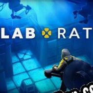 Lab Rat (2021/ENG/MULTI10/License)