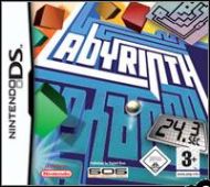 Labyrinth (2007) (2007/ENG/MULTI10/License)