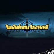 Labyrinth Legends (2012/ENG/MULTI10/License)