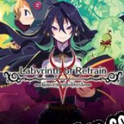 Labyrinth of Refrain: Coven of Dusk (2016/ENG/MULTI10/Pirate)