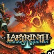 Labyrinth (2021/ENG/MULTI10/License)