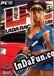 Lada Racing Club (2006) | RePack from R2R